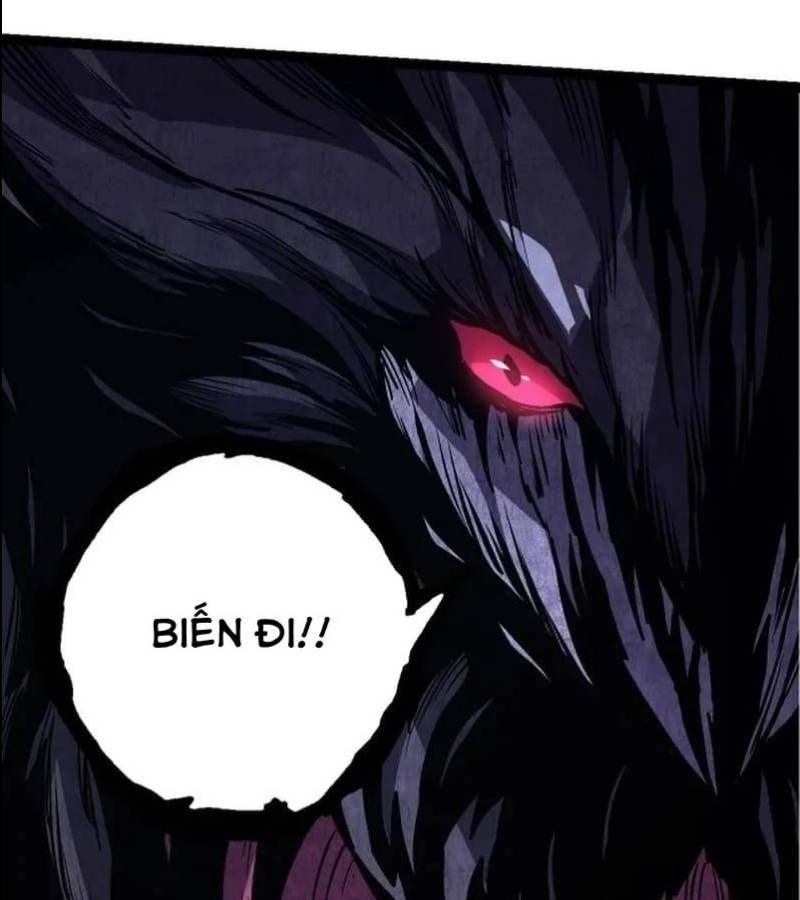 page_93