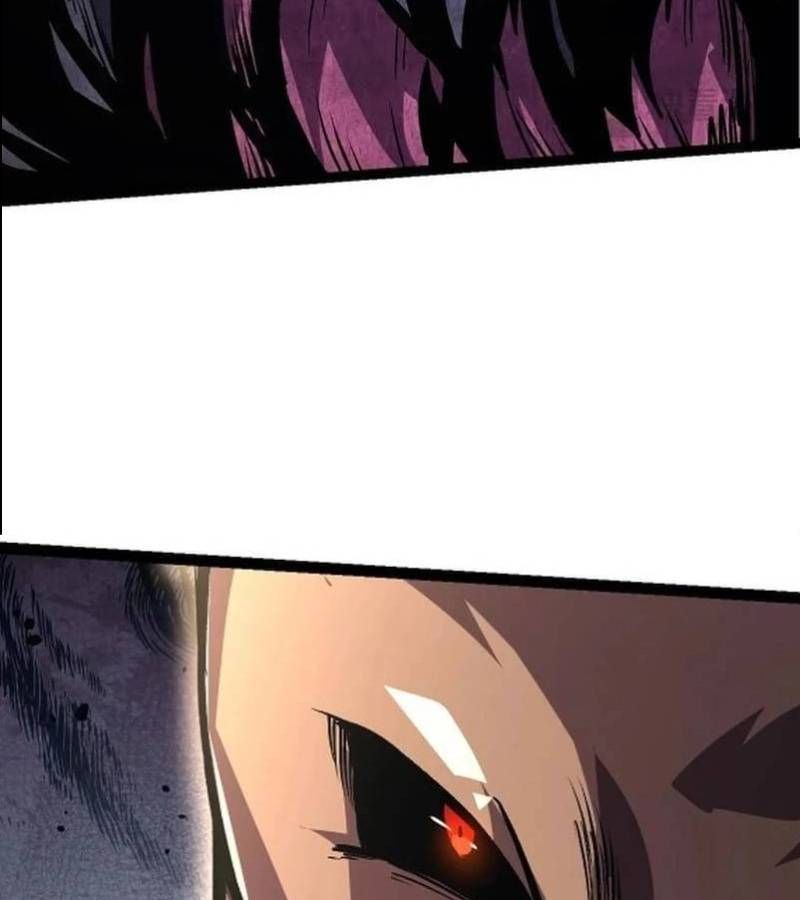 page_94