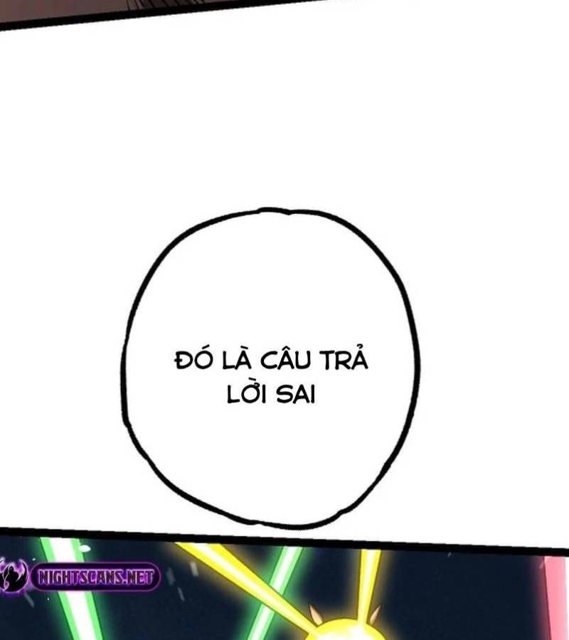 page_96
