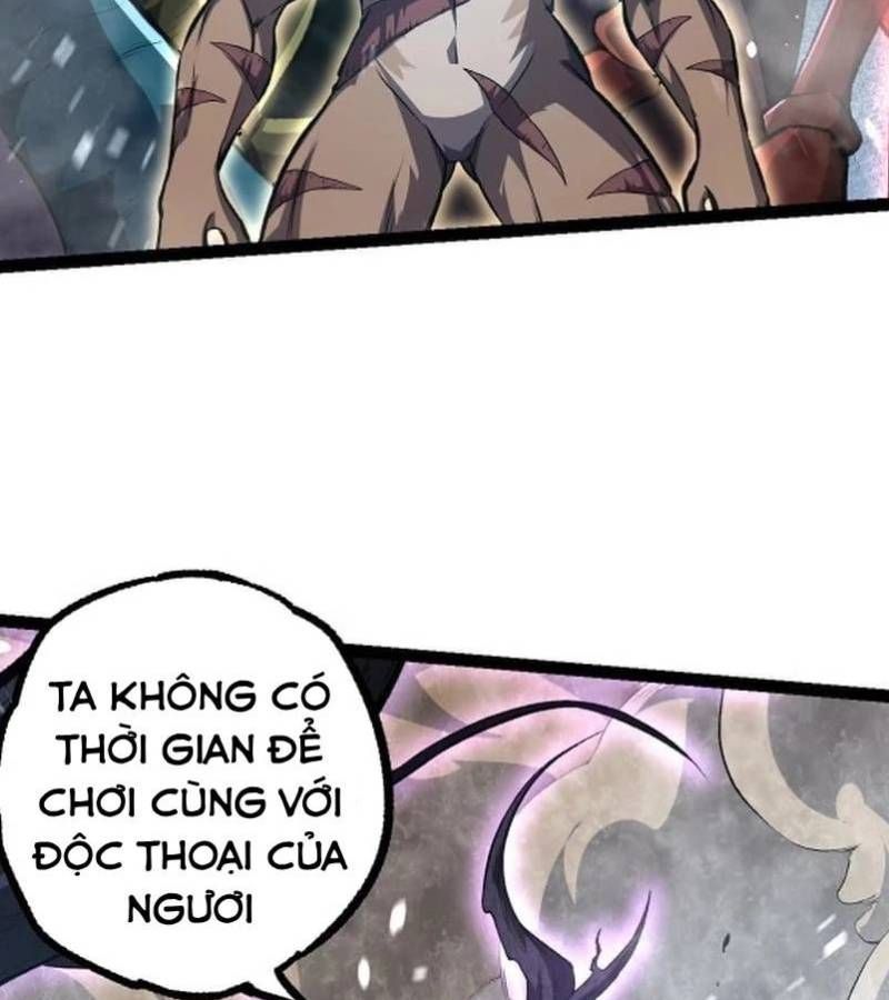 page_98