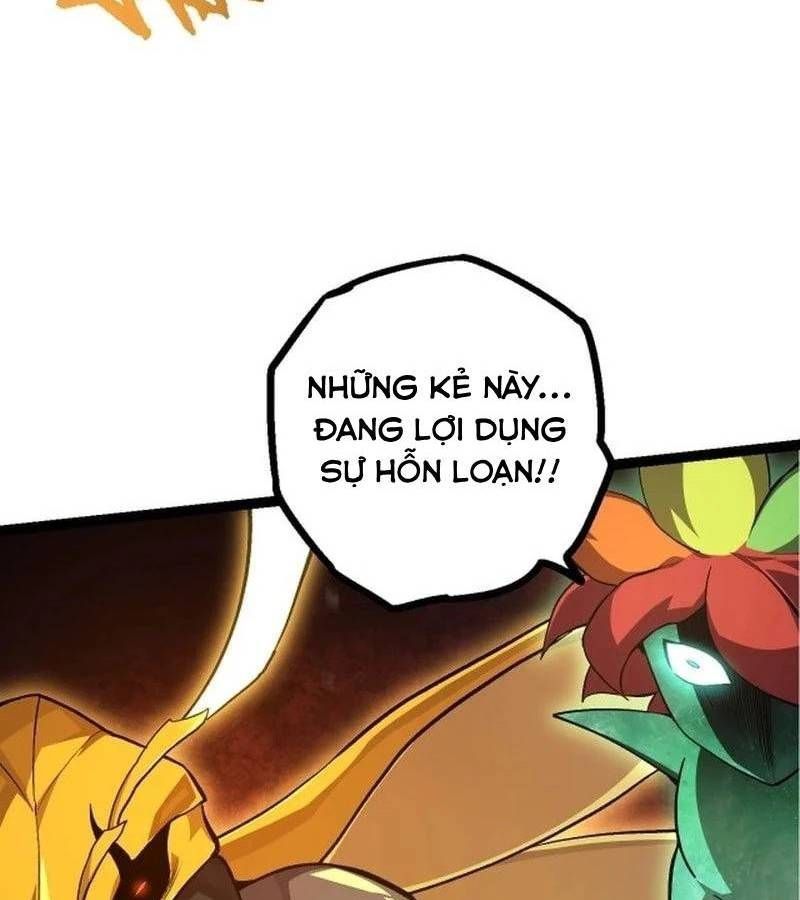 page_101