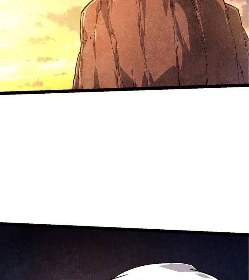 page_104