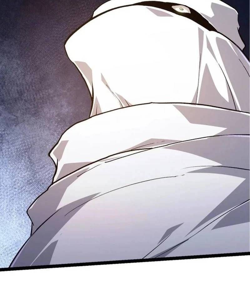 page_105