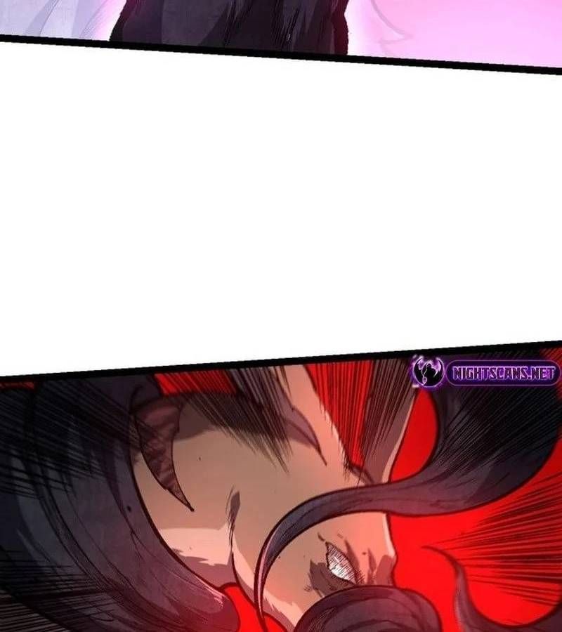 page_23