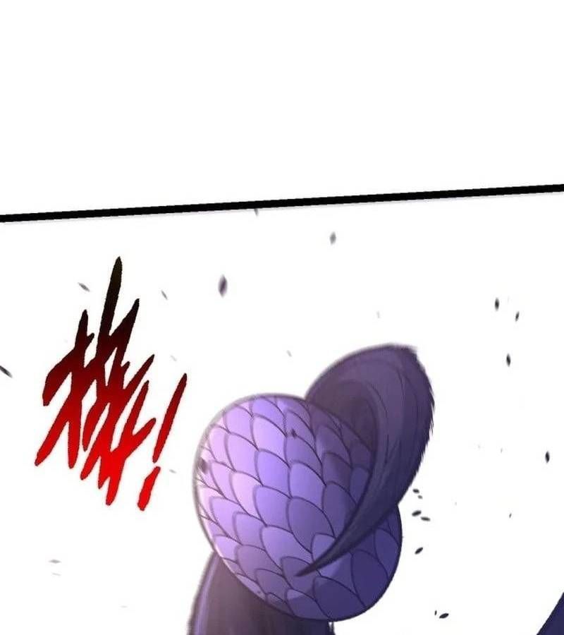 page_27