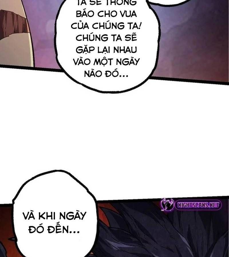 page_42