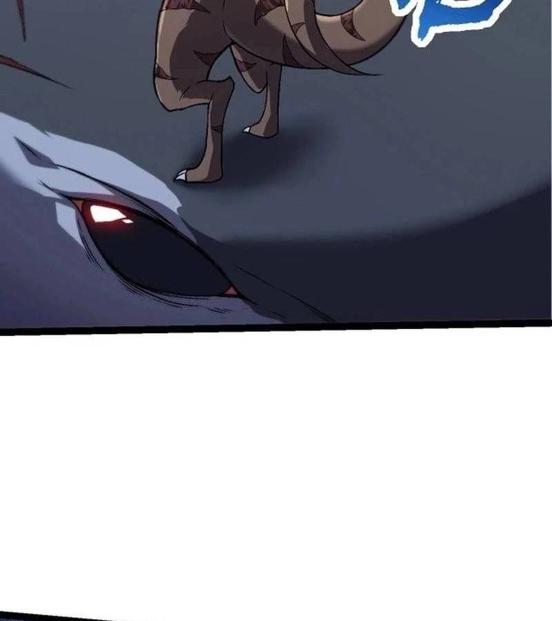 page_48