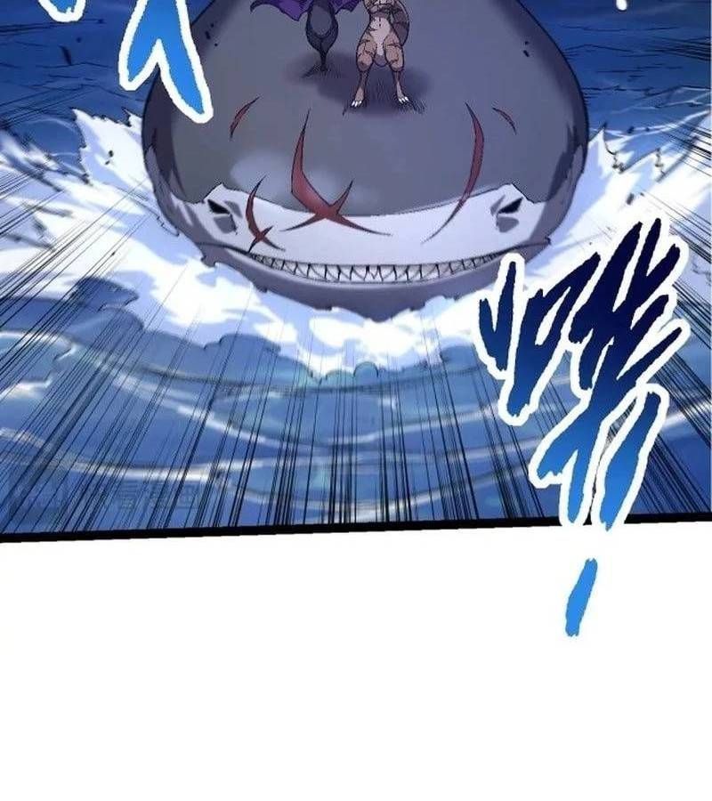 page_50