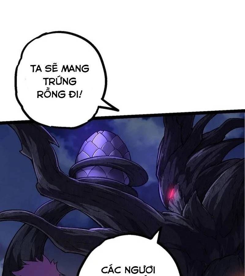 page_54