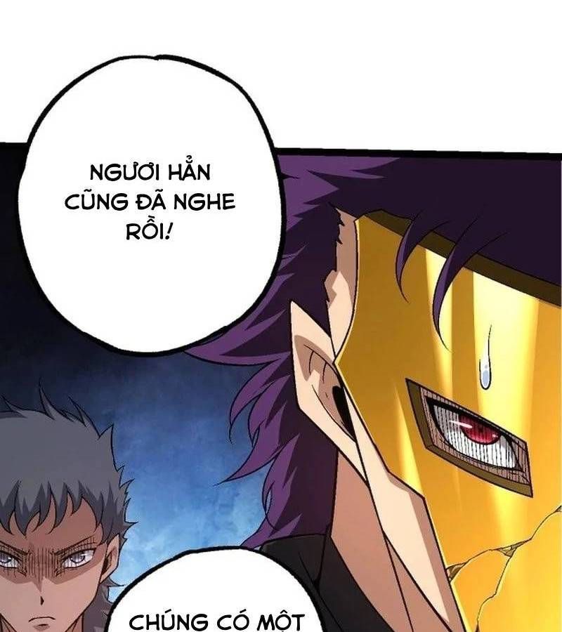 page_56