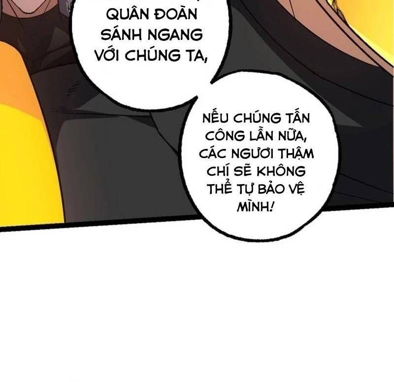 page_57