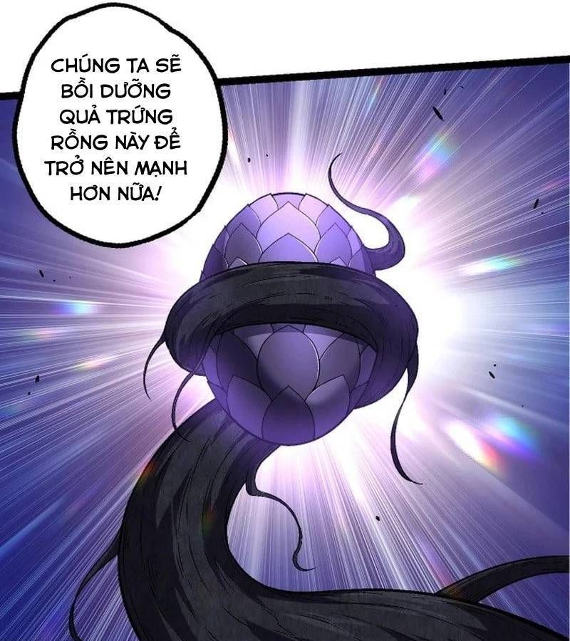 page_58