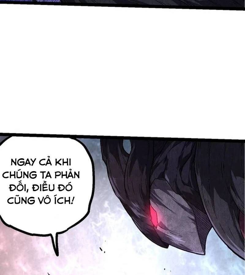 page_59