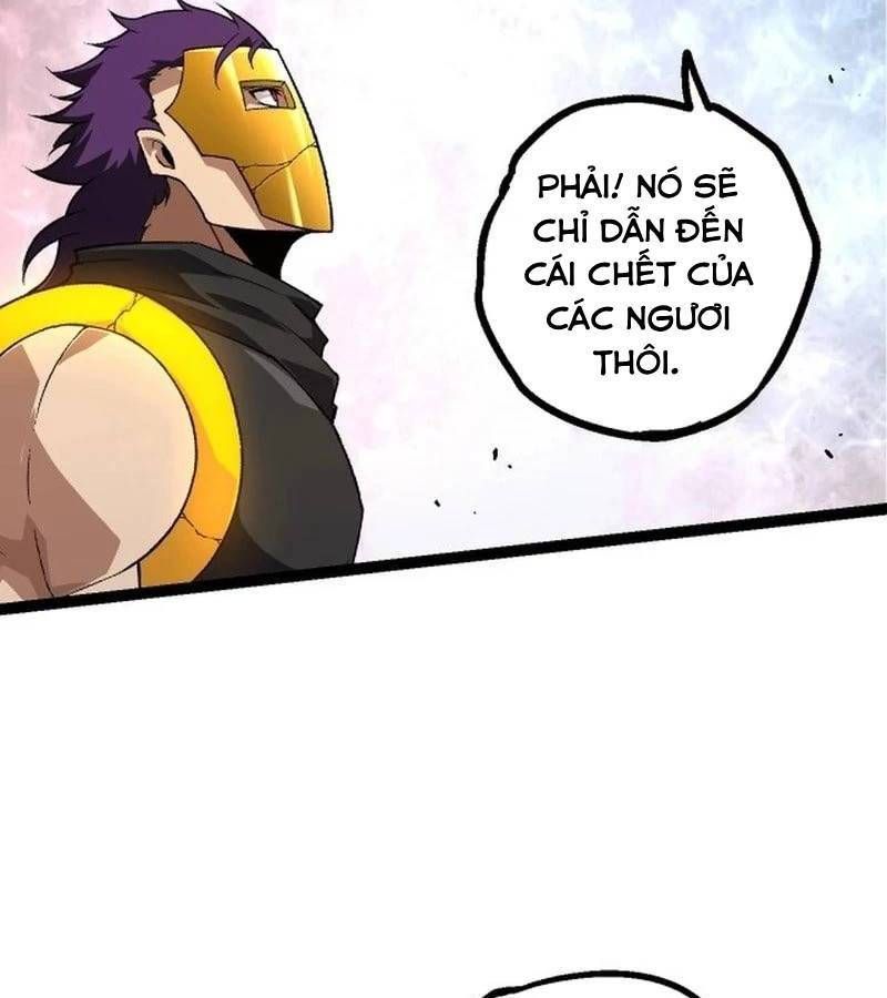 page_60