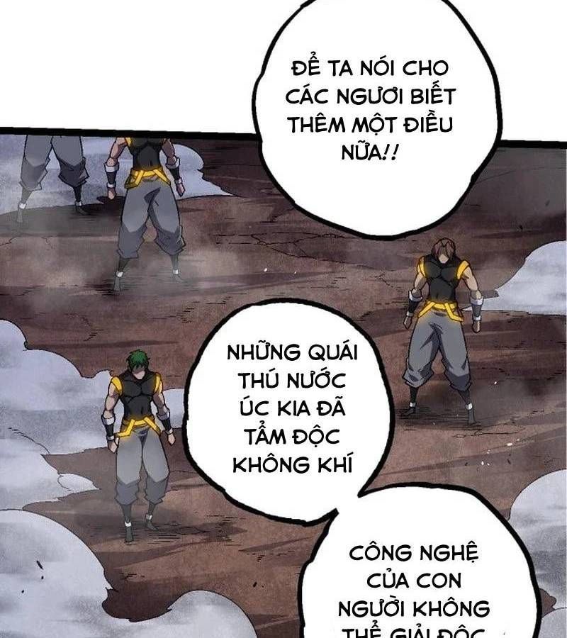page_61