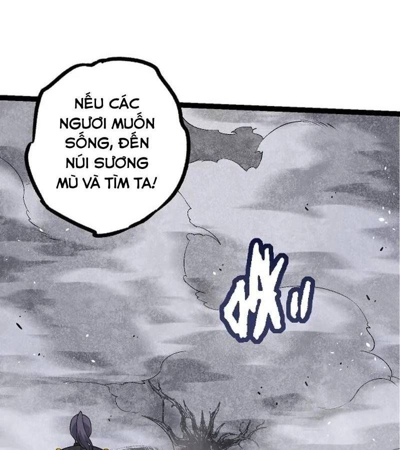 page_63