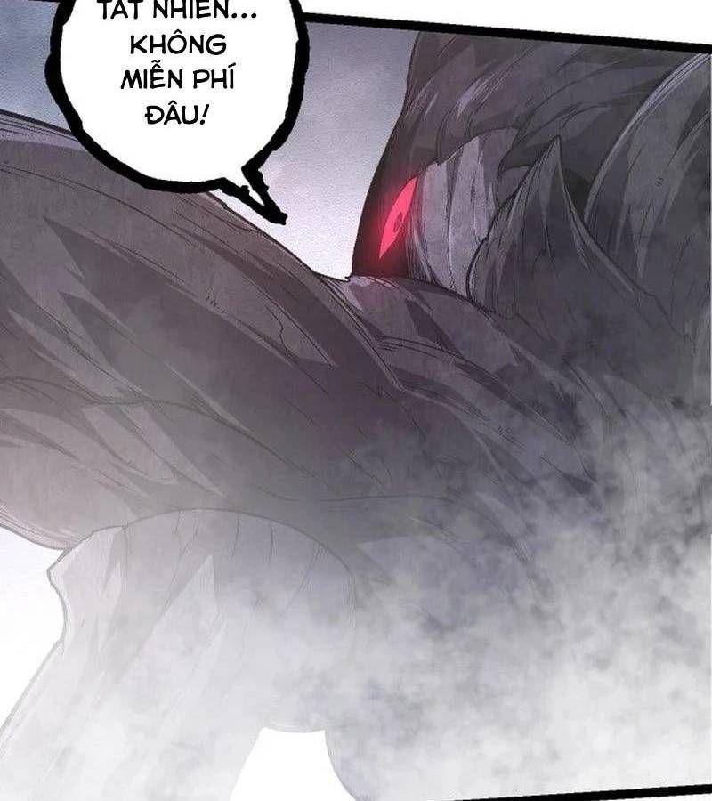 page_65