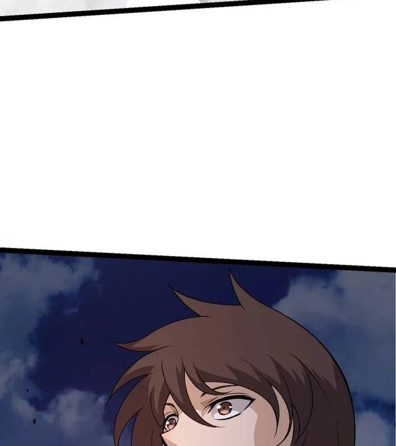 page_66