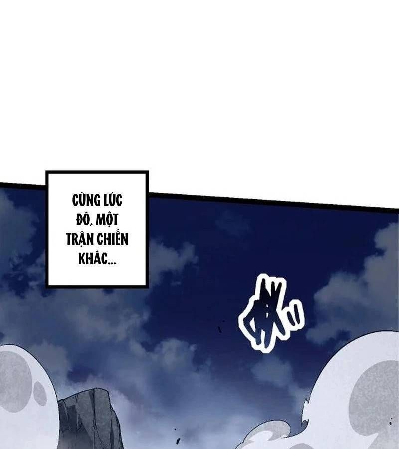 page_68