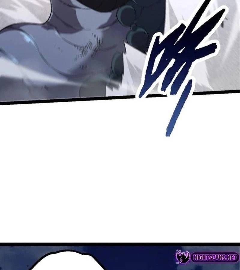 page_71