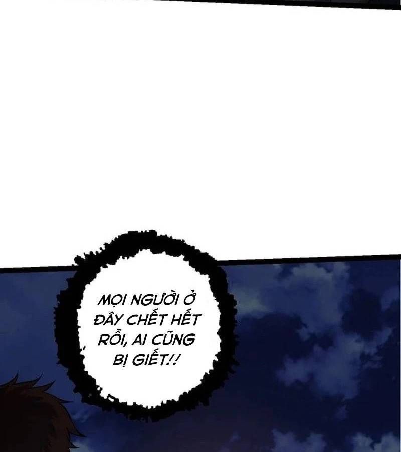 page_73