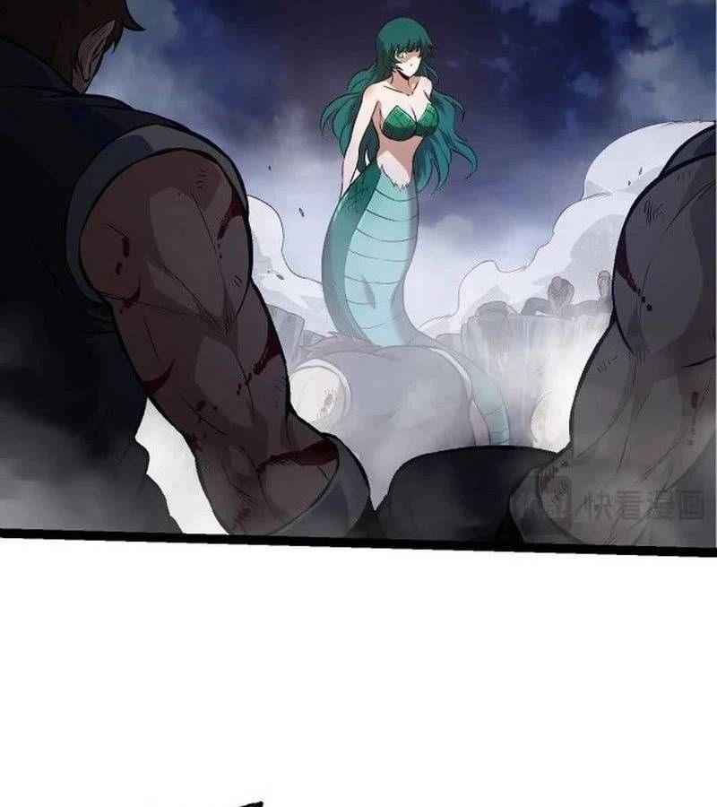 page_74