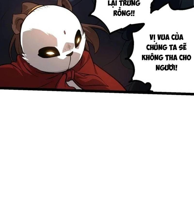 page_76