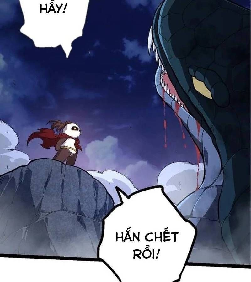 page_79