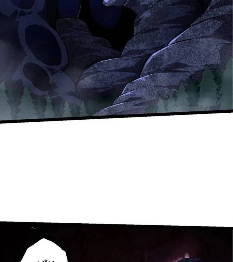 page_83