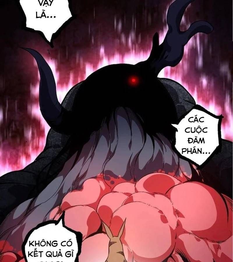 page_84