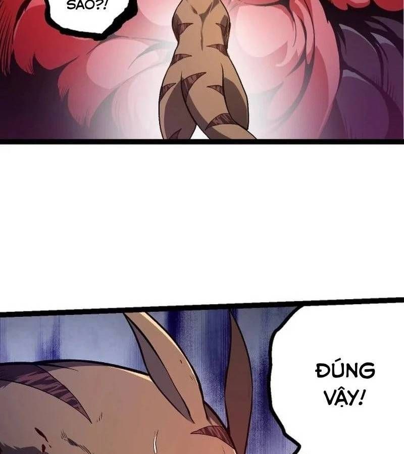 page_85