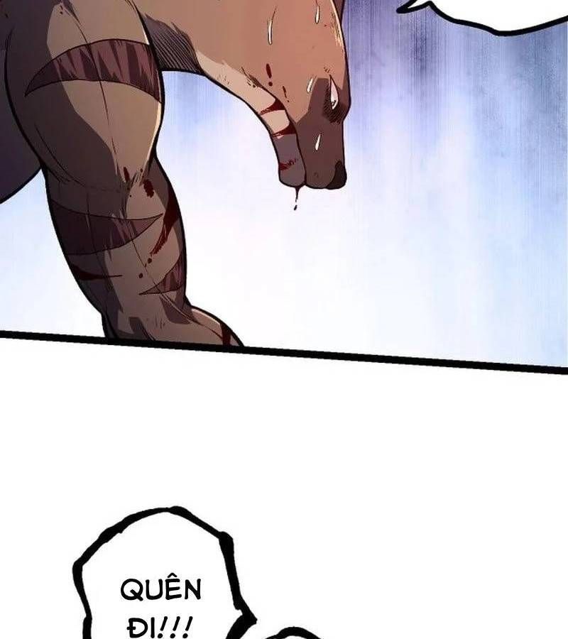 page_86