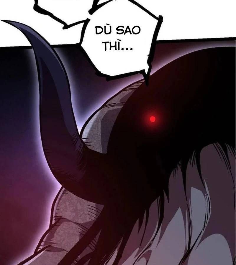 page_87