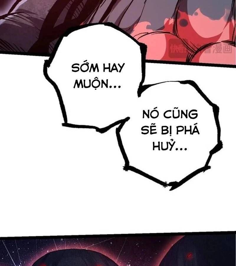 page_88