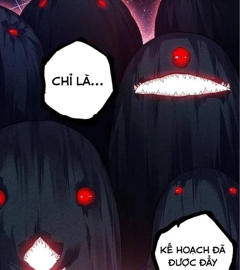 page_89