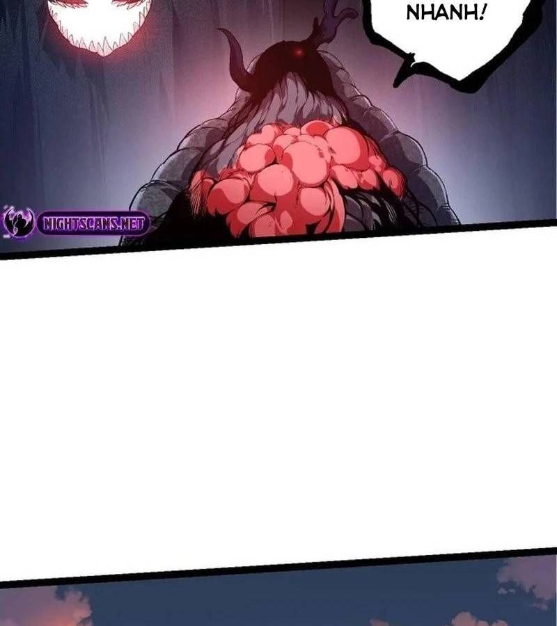 page_90
