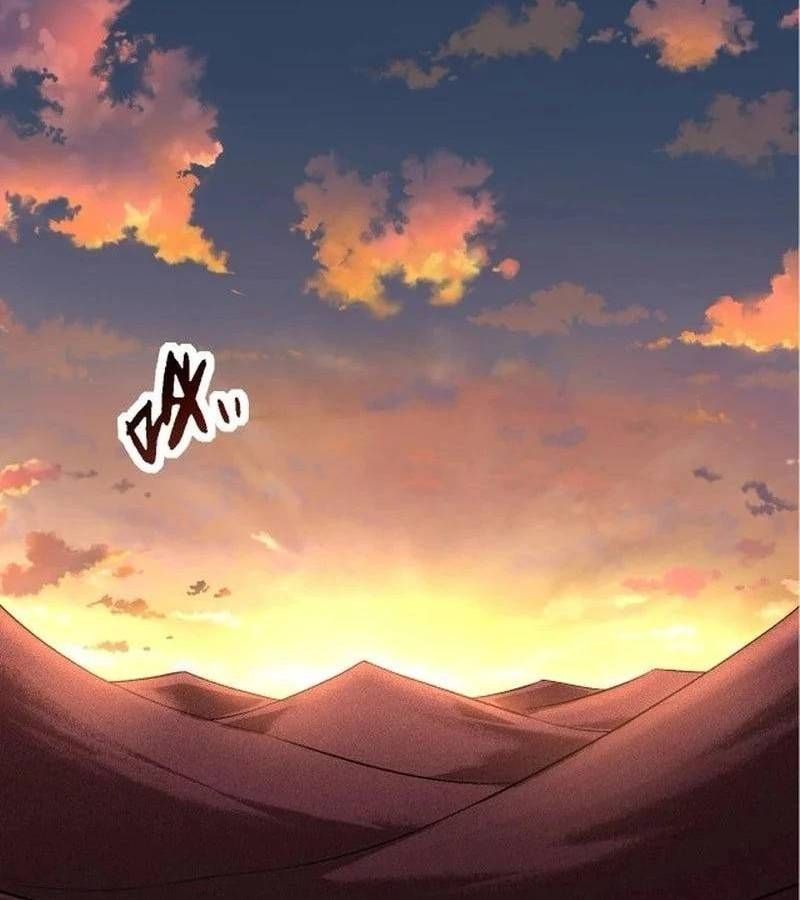 page_91