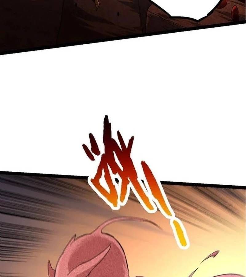 page_97