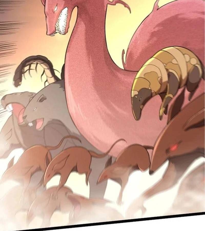 page_98