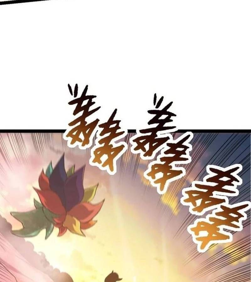 page_99