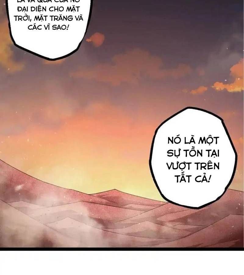 page_100