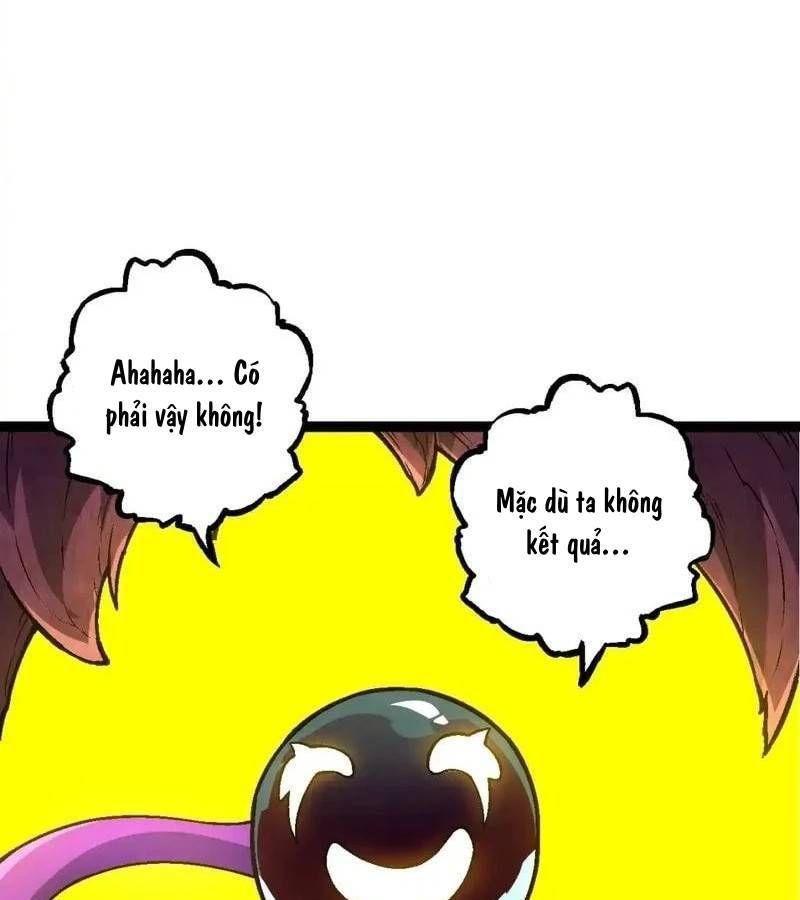 page_101