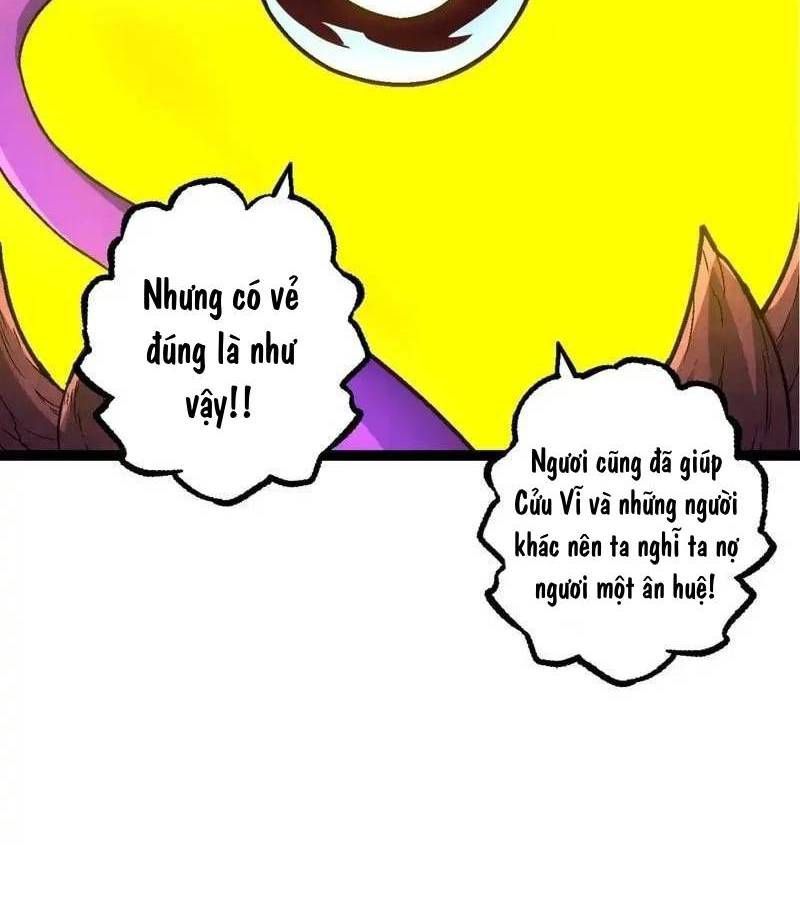 page_102