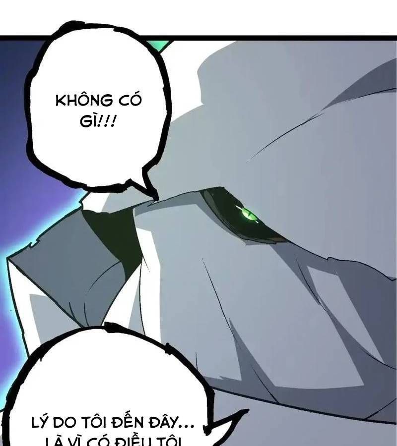 page_103