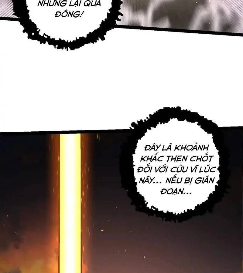 page_40