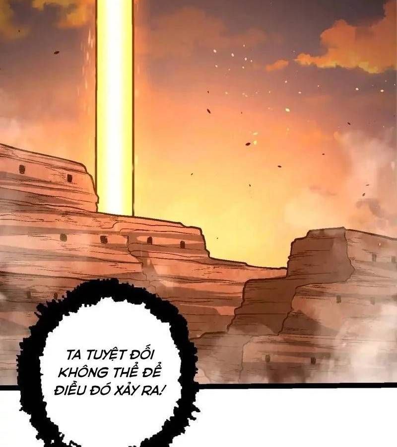 page_41