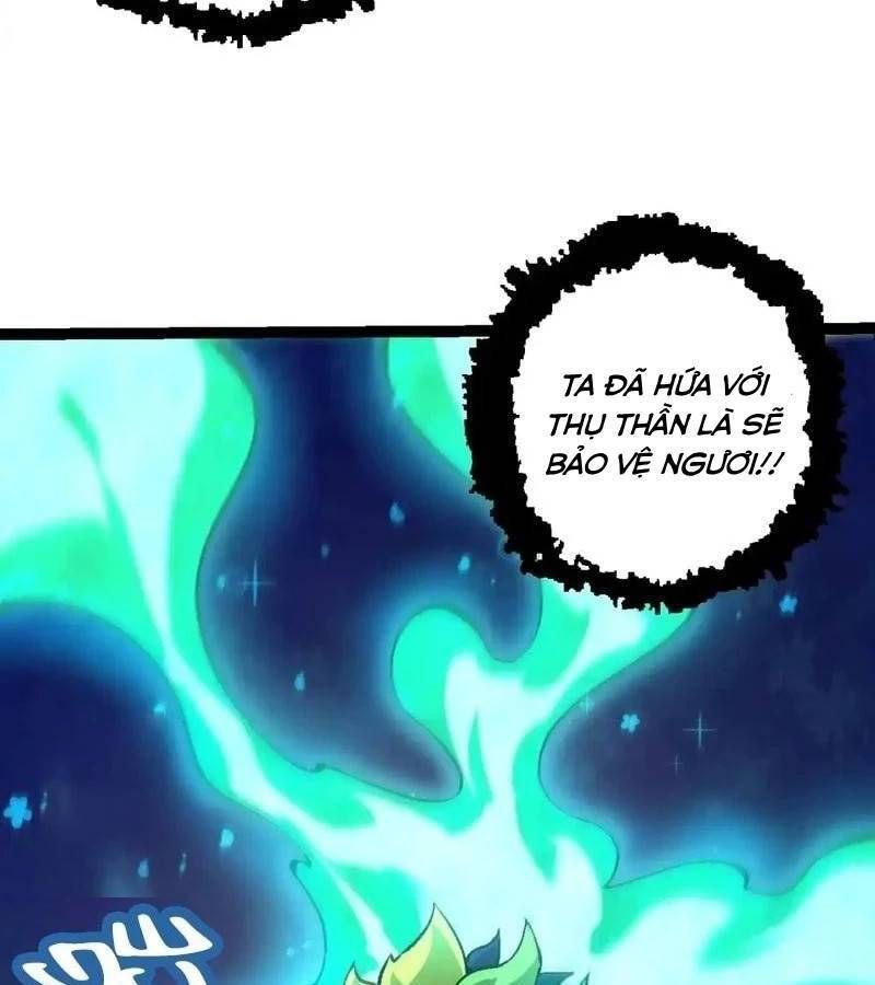 page_42