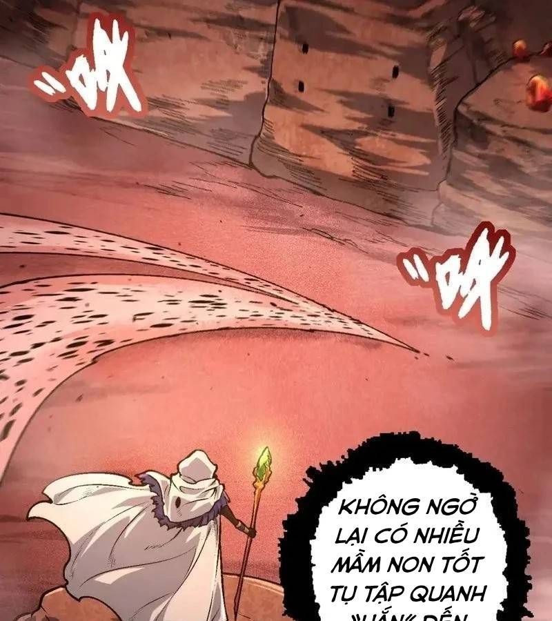 page_53