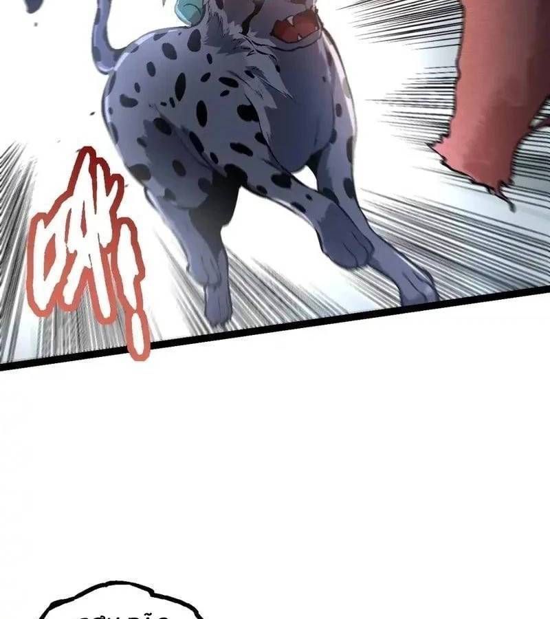 page_59