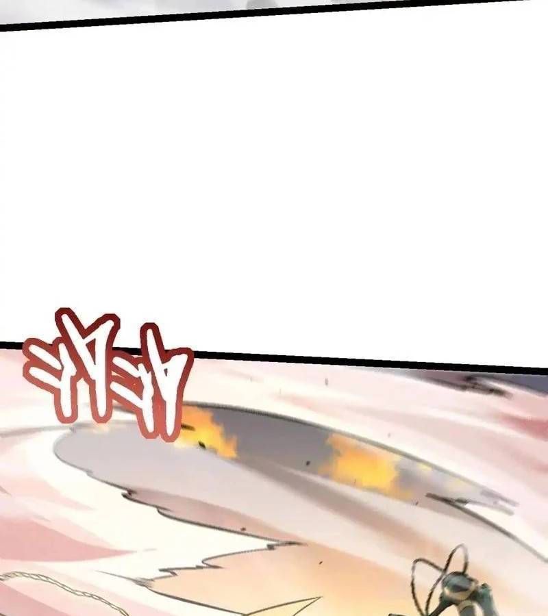 page_63